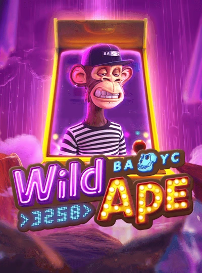 887db