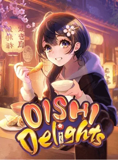 887db